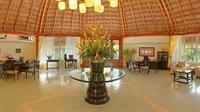 Hidden Beach Au Naturel Gourmet Inclusive All-Inclusive Resort By Karisma Adults-Only Solidaridad - Solidaridad - Quintana Roo Exterior foto