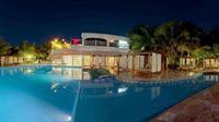 Hidden Beach Au Naturel Gourmet Inclusive All-Inclusive Resort By Karisma Adults-Only Solidaridad - Solidaridad - Quintana Roo Exterior foto