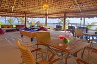 Hidden Beach Au Naturel Gourmet Inclusive All-Inclusive Resort By Karisma Adults-Only Solidaridad - Solidaridad - Quintana Roo Exterior foto