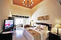 Hidden Beach Au Naturel Gourmet Inclusive All-Inclusive Resort By Karisma Adults-Only Solidaridad - Solidaridad - Quintana Roo Exterior foto