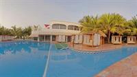 Hidden Beach Au Naturel Gourmet Inclusive All-Inclusive Resort By Karisma Adults-Only Solidaridad - Solidaridad - Quintana Roo Exterior foto