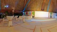 Hidden Beach Au Naturel Gourmet Inclusive All-Inclusive Resort By Karisma Adults-Only Solidaridad - Solidaridad - Quintana Roo Exterior foto