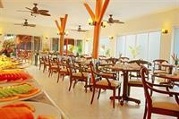 Hidden Beach Au Naturel Gourmet Inclusive All-Inclusive Resort By Karisma Adults-Only Solidaridad - Solidaridad - Quintana Roo Exterior foto