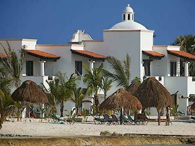 Hidden Beach Au Naturel Gourmet Inclusive All-Inclusive Resort By Karisma Adults-Only Solidaridad - Solidaridad - Quintana Roo Exterior foto