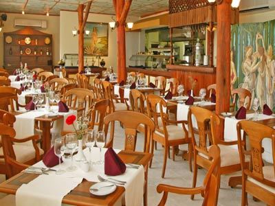 Hidden Beach Au Naturel Gourmet Inclusive All-Inclusive Resort By Karisma Adults-Only Solidaridad - Solidaridad - Quintana Roo Exterior foto